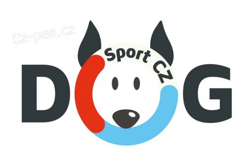 DogSport CZ Plze