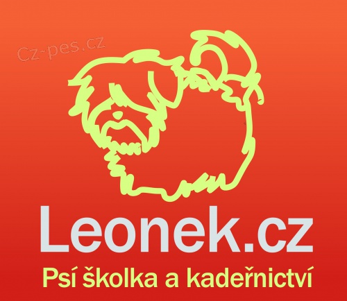 Ps kolka a kadenictv Leonek IV