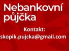 Hotovostn pjka  rychle po cel R.