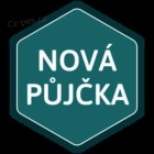 Rychl a pohodln finann pjka: NOVAPUJCKA.CZ@GMAIL.COM