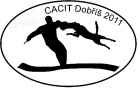 CACIT Dob 2011