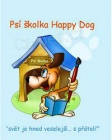 Ps kolka Happy Dog- Modany - Poernice