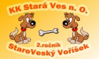 Starovesk voek 2014