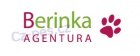 Agentura Berinka - Hldn ps Brno