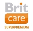 Brit CARE