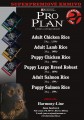 Proplan 20kg za SUPER cenu