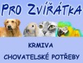 www.prozviratka.cz