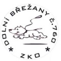 ZKO Doln Beany